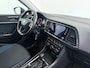 SEAT Ateca 1.5 TSI Style Business Intense | AUTOMAAT | Trekhaak | Upgrade Winter | El. Achterklep |