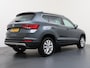 SEAT Ateca 1.5 TSI Style Business Intense | AUTOMAAT | Trekhaak | Upgrade Winter | El. Achterklep |