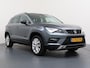 SEAT Ateca 1.5 TSI Style Business Intense | AUTOMAAT | Trekhaak | Upgrade Winter | El. Achterklep |