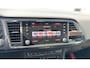 SEAT Ateca 1.5 TSI Style Business Intense | AUTOMAAT | Upgrade Winter | El. Achterklep |