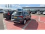 SEAT Ateca 1.5 TSI Style Business Intense | AUTOMAAT | Upgrade Winter | El. Achterklep |