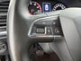 SEAT Ateca 1.5 TSI Style Business Intense | AUTOMAAT | Trekhaak | Upgrade Winter | El. Achterklep |