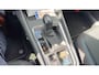 SEAT Ateca 1.5 TSI Style Business Intense | AUTOMAAT | Upgrade Winter | El. Achterklep |