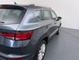 SEAT Ateca 1.5 TSI Style Business Intense | AUTOMAAT | Trekhaak | Upgrade Winter | El. Achterklep |