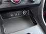SEAT Ateca 1.5 TSI Style Business Intense | AUTOMAAT | Trekhaak | Upgrade Winter | El. Achterklep |