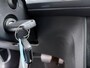 SEAT Ateca 1.5 TSI Style Business Intense | AUTOMAAT | Trekhaak | Upgrade Winter | El. Achterklep |