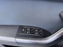 SEAT Ateca 1.5 TSI Style Business Intense | AUTOMAAT | Trekhaak | Upgrade Winter | El. Achterklep |
