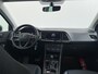 SEAT Ateca 1.5 TSI Style Business Intense | AUTOMAAT | Trekhaak | Upgrade Winter | El. Achterklep |