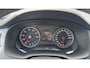 SEAT Ateca 1.5 TSI Style Business Intense | AUTOMAAT | Upgrade Winter | El. Achterklep |
