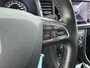 SEAT Ateca 1.5 TSI Style Business Intense | AUTOMAAT | Trekhaak | Upgrade Winter | El. Achterklep |