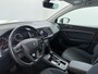 SEAT Ateca 1.5 TSI Style Business Intense | AUTOMAAT | Trekhaak | Upgrade Winter | El. Achterklep |