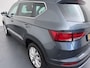 SEAT Ateca 1.5 TSI Style Business Intense | AUTOMAAT | Trekhaak | Upgrade Winter | El. Achterklep |
