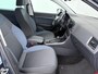 SEAT Ateca 1.5 TSI Style Business Intense | AUTOMAAT | Trekhaak | Upgrade Winter | El. Achterklep |
