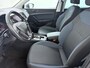 SEAT Ateca 1.5 TSI Style Business Intense | AUTOMAAT | Trekhaak | Upgrade Winter | El. Achterklep |