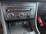 SEAT Ateca 1.5 TSI Style Business Intense | AUTOMAAT | Trekhaak | Upgrade Winter | El. Achterklep |