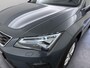 SEAT Ateca 1.5 TSI Style Business Intense | AUTOMAAT | Trekhaak | Upgrade Winter | El. Achterklep |