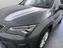 SEAT Ateca 1.5 TSI Style Business Intense | AUTOMAAT | Trekhaak | Upgrade Winter | El. Achterklep |