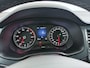 SEAT Ateca 1.5 TSI Style Business Intense | AUTOMAAT | Trekhaak | Upgrade Winter | El. Achterklep |