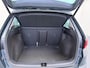 SEAT Ateca 1.5 TSI Style Business Intense | AUTOMAAT | Trekhaak | Upgrade Winter | El. Achterklep |