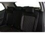 Volkswagen T-Cross Life Edition 1.0 TSI 115pk DSG Automaat Adaptive cruise control, Achteruitrijcamera, LED koplampen, App connect, Stoelverwarming, Airco, Parkeersensoren