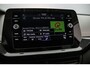 Volkswagen T-Cross Life Edition 1.0 TSI 115pk DSG Automaat Adaptive cruise control, Achteruitrijcamera, LED koplampen, App connect, Stoelverwarming, Airco, Parkeersensoren