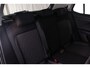 Volkswagen T-Cross Life Edition 1.0 TSI 115pk DSG Automaat Adaptive cruise control, Achteruitrijcamera, LED koplampen, App connect, Stoelverwarming, Airco, Parkeersensoren