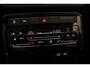 Volkswagen T-Cross Life Edition 1.0 TSI 115pk DSG Automaat Adaptive cruise control, Achteruitrijcamera, LED koplampen, App connect, Stoelverwarming, Airco, Parkeersensoren