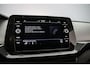 Volkswagen T-Cross Life Edition 1.0 TSI 115pk DSG Automaat Adaptive cruise control, Achteruitrijcamera, LED koplampen, App connect, Stoelverwarming, Airco, Parkeersensoren