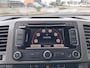 Volkswagen Transporter 2.0 TDI L2H1 4Motion DC Comfortline ZEER NETTE BUS