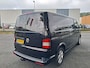 Volkswagen Transporter 2.0 TDI L2H1 4Motion DC Comfortline ZEER NETTE BUS