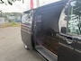 Volkswagen Transporter 2.0 TDI L2H1 4Motion DC Comfortline ZEER NETTE BUS