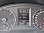 Volkswagen Transporter 2.0 TDI L2H1 4Motion DC Comfortline ZEER NETTE BUS