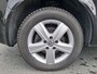 Volkswagen Transporter 2.0 TDI L2H1 4Motion DC Comfortline ZEER NETTE BUS