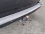 Volkswagen Transporter 2.0 TDI L2H1 4Motion DC Comfortline ZEER NETTE BUS