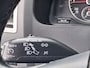 Volkswagen Transporter 2.0 TDI L2H1 4Motion DC Comfortline ZEER NETTE BUS