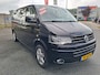 Volkswagen Transporter 2.0 TDI L2H1 4Motion DC Comfortline ZEER NETTE BUS