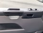 Volkswagen Transporter 2.0 TDI L2H1 4Motion DC Comfortline ZEER NETTE BUS