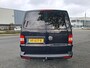 Volkswagen Transporter 2.0 TDI L2H1 4Motion DC Comfortline ZEER NETTE BUS