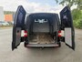 Volkswagen Transporter 2.0 TDI L2H1 4Motion DC Comfortline ZEER NETTE BUS