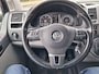 Volkswagen Transporter 2.0 TDI L2H1 4Motion DC Comfortline ZEER NETTE BUS
