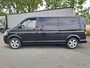 Volkswagen Transporter 2.0 TDI L2H1 4Motion DC Comfortline ZEER NETTE BUS