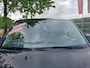 Volkswagen Transporter 2.0 TDI L2H1 4Motion DC Comfortline ZEER NETTE BUS
