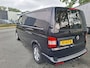 Volkswagen Transporter 2.0 TDI L2H1 4Motion DC Comfortline ZEER NETTE BUS