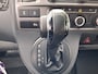 Volkswagen Transporter 2.0 TDI L2H1 4Motion DC Comfortline ZEER NETTE BUS