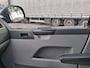 Volkswagen Transporter 2.0 TDI L2H1 4Motion DC Comfortline ZEER NETTE BUS