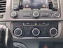 Volkswagen Transporter 2.0 TDI L2H1 4Motion DC Comfortline ZEER NETTE BUS