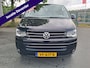 Volkswagen Transporter 2.0 TDI L2H1 4Motion DC Comfortline ZEER NETTE BUS