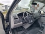 Volkswagen Transporter 2.0 TDI L2H1 4Motion DC Comfortline ZEER NETTE BUS