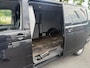Volkswagen Transporter 2.0 TDI L2H1 4Motion DC Comfortline ZEER NETTE BUS