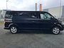 Volkswagen Transporter 2.0 TDI L2H1 4Motion DC Comfortline ZEER NETTE BUS